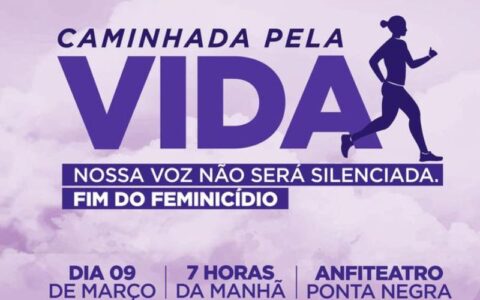 caminhada-pela-vida-oab-am-mob
