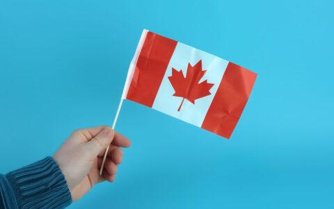 canada-solicita-consultas-com-