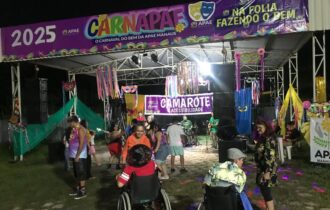 carnapae-2025-folia-reuniu-div