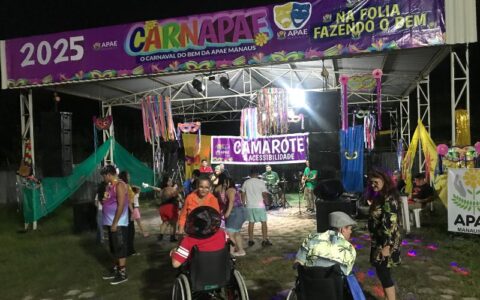 carnapae-2025-folia-reuniu-div