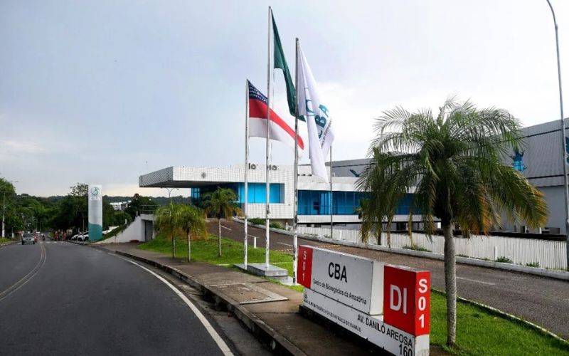 Foto: Divulgação / assessoria CBA anuncia as startups escolhidas para o Espaço de Inovação