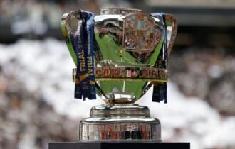 cbf-divulga-tabela-da-segunda-