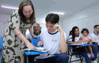 chamada-publica-abre-vagas-par