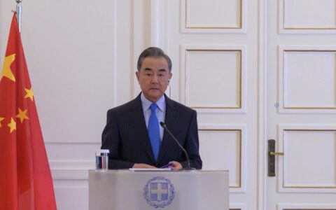 chanceler-da-china-critica-tar