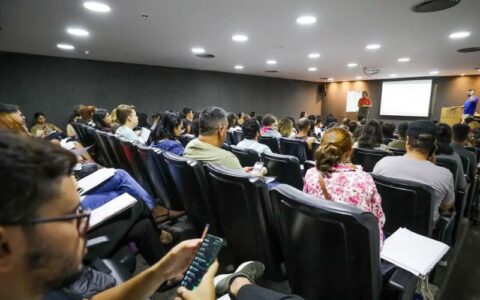 cnu-matriculas-para-cinco-curs