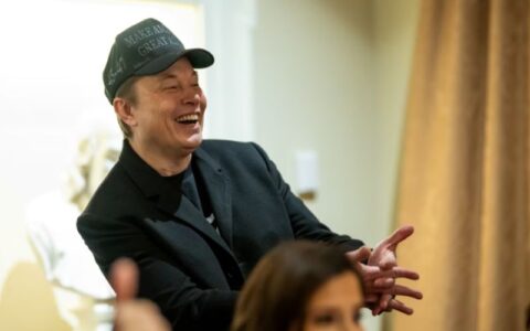 colapso-na-ucrania-elon-musk-a