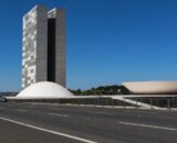 congresso-e-judiciario-retomam