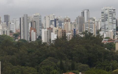 construcoes-em-cidades-brasile