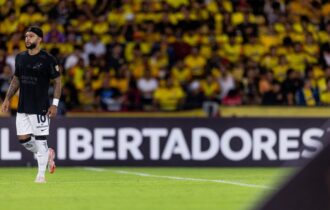 corinthians-joga-mal-e-se-comp