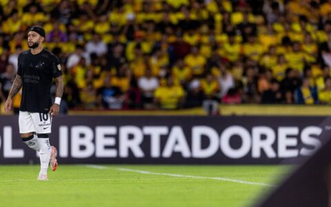 corinthians-joga-mal-e-se-comp