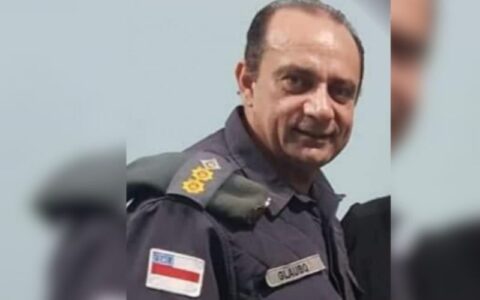 coronel-da-pm-e-preso-apos-esf