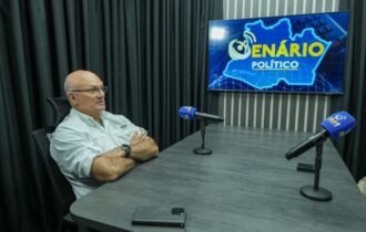 coronel-menezes-explica-mudanc