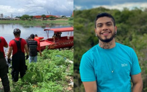 corpo-de-jovem-desaparecido-e-