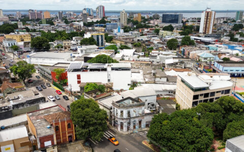 credito-com-instituicoes-finan
