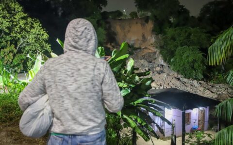 david-almeida-aposta-em-novos-
