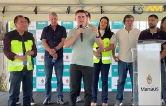 david-almeida-promete-reforma-