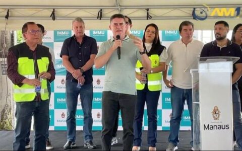 david-almeida-promete-reforma-