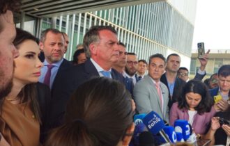 decisao-do-stf-deixa-direita-e