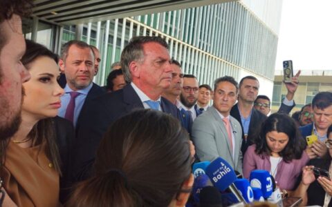decisao-do-stf-deixa-direita-e