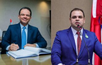 decisao-do-stf-sobre-alagoas-p