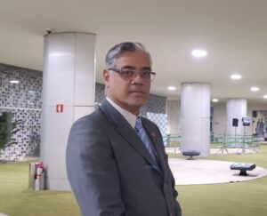 decisao-do-stf-tira-cinco-nome