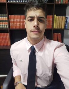 decisao-do-stf-tira-cinco-nome