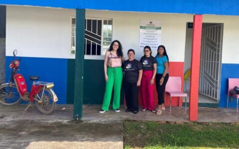 defensoria-realiza-inspecao-na