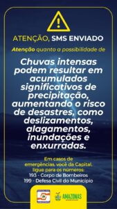 defesa-civil-do-am-emite-alert
