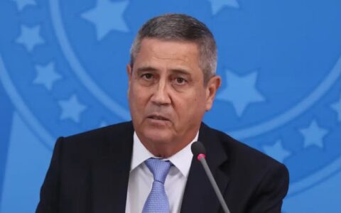 defesa-de-braga-netto-diz-que-
