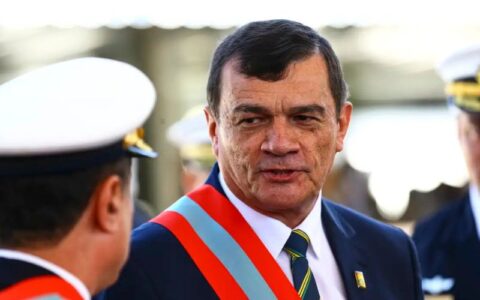 defesa-de-ex-ministro-paulo-se