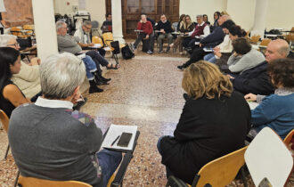 delegacao-de-manaus-participa-