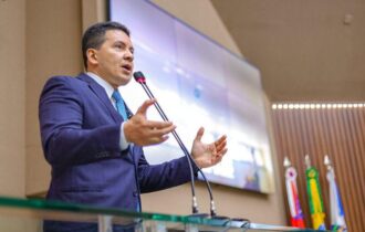 delegado-pericles-deve-desfalc