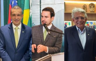 deputados-do-am-querem-frontei