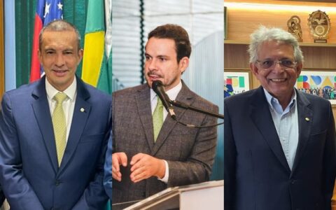 deputados-do-am-querem-frontei