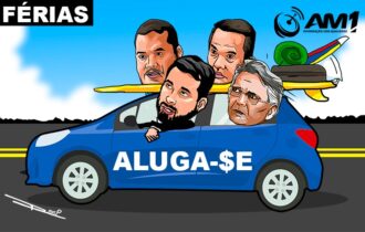 deputados-usam-cotao-para-alug
