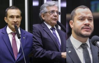 deputados-usam-cotao-para-alug