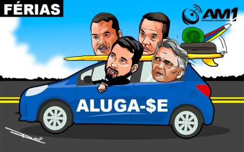 deputados-usam-cotao-para-alug