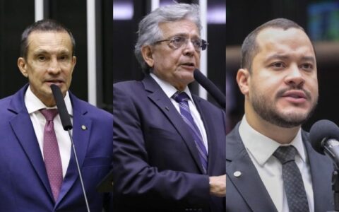 deputados-usam-cotao-para-alug
