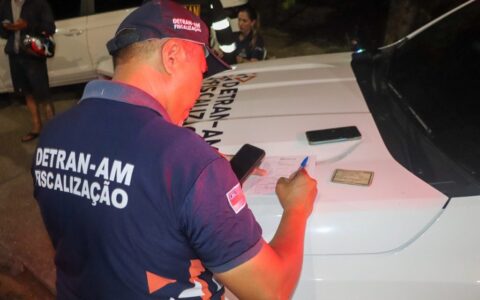 detran-am-encerra-operacao-lei