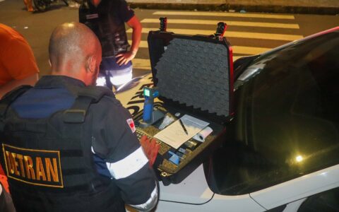 detran-am-registra-quase-200-p