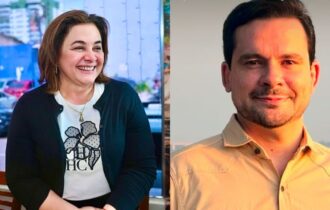 direita-so-tem-dois-nomes-para