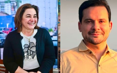 direita-so-tem-dois-nomes-para