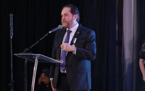 discurso-de-plinio-sobre-a-zfm