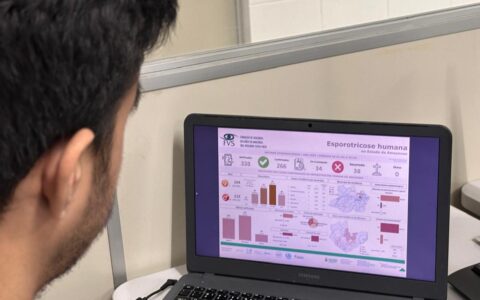 divulgado-o-informe-epidemiolo
