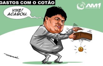 durante-recesso-parlamentar-da