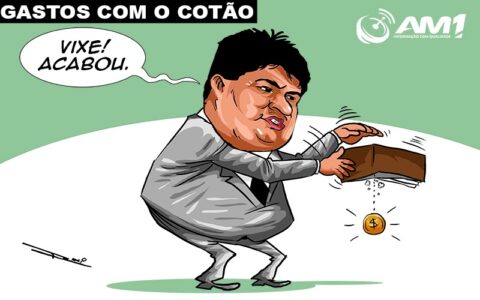 durante-recesso-parlamentar-da