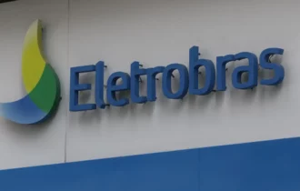 eletrobras-apresenta-proposta-