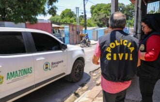 em-5-meses-governo-do-amazonas