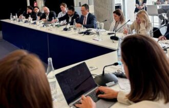 em-barcelona-governo-destaca-a