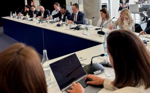 em-barcelona-governo-destaca-a
